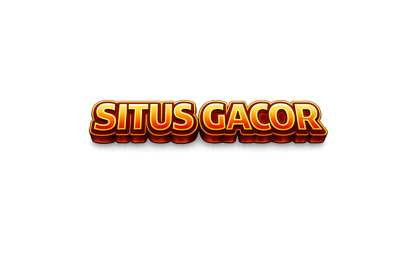 Slot gacor